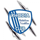 RHODIA CLUB NATATION